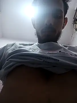 Rajkuma12345 online show from 02/27/26, 06:24