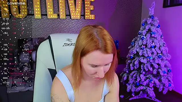 Katty mills online show from 01/18/26, 12:31