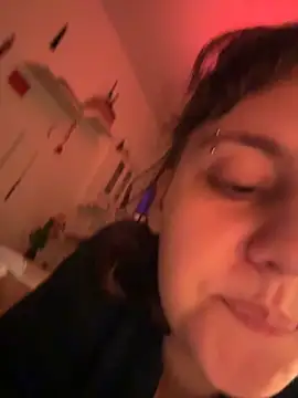 witchdub online show from 02/08/26, 03:21