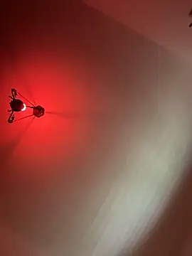 witchdub online show from 02/19/26, 05:53