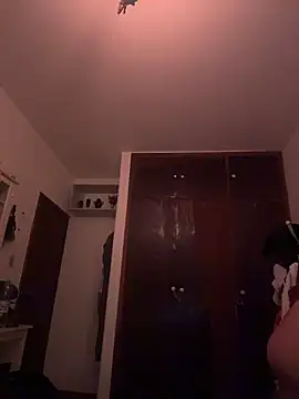 witchdub online show from 02/23/26, 03:31