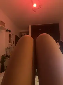 witchdub online show from 02/27/26, 02:22