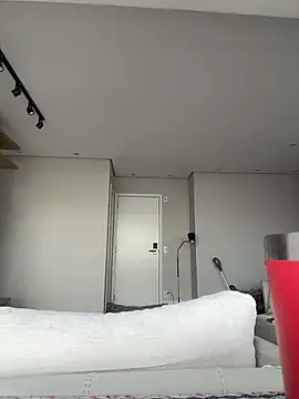 witchdub online show from 03/02/26, 01:29