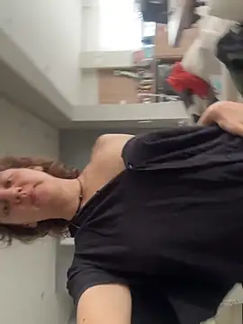 witchdub online show from 03/03/26, 04:02