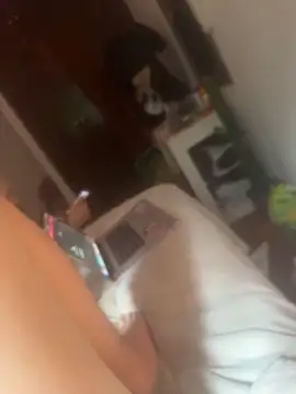 witchdub online show from 03/10/26, 05:18