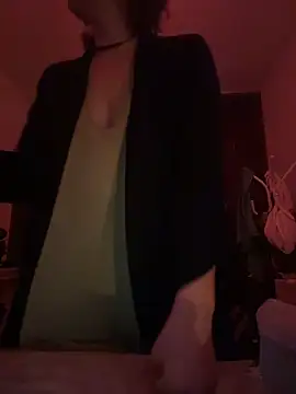 witchdub online show from 03/20/26, 02:16