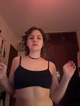 witchdub online show from 04/08/26, 02:28