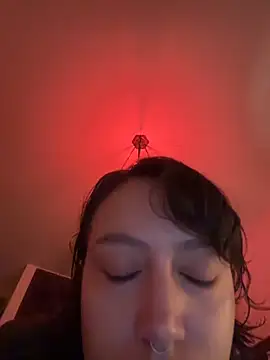 witchdub online show from 05/14/26, 09:32