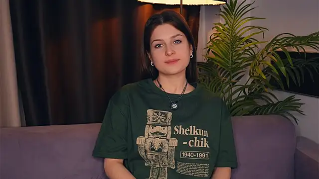 DeanUnnold online show from 01/09/26, 07:00