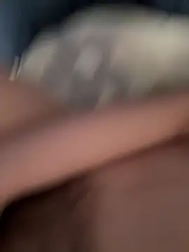 Snapshot of ddd11523 chatting on 03/02/26, 03:52 ddd11523 online show from 03/02/26, 03:52