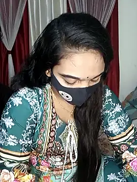 Ms Zara90 online show from 01/14/26, 04:23