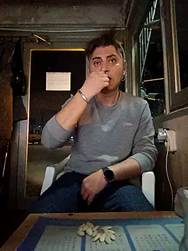 turk-biskolata online show from 01/07/26, 08:00