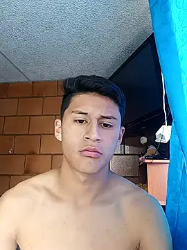 marliton04 online show from 01/07/26, 07:05