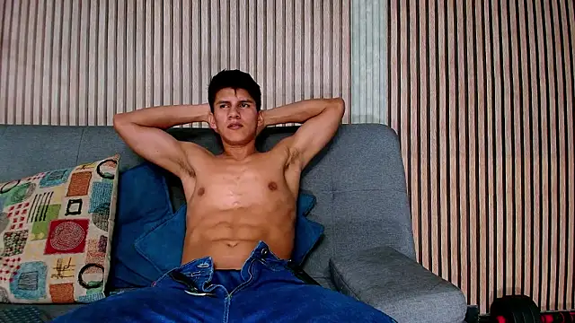 Snapshot of Atlas_desire chatting on 01/31/26, 10:52 Atlas desire online show from 01/31/26, 10:52