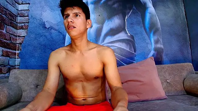 Snapshot of Atlas_desire chatting on 02/03/26, 02:11 Atlas desire online show from 02/03/26, 02:11