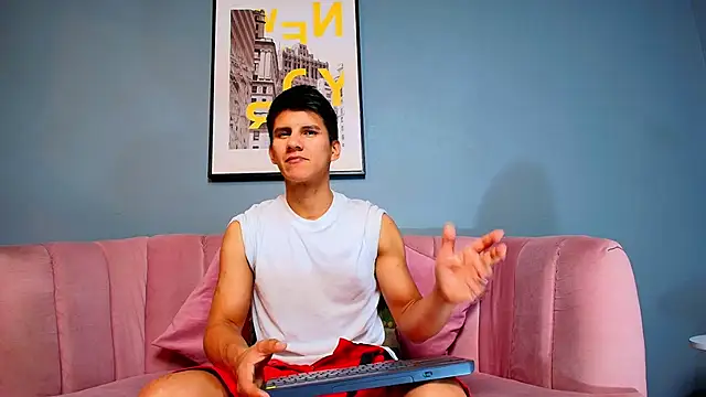 Snapshot of Atlas_desire chatting on 02/26/26, 07:24 Atlas desire online show from 02/26/26, 07:24