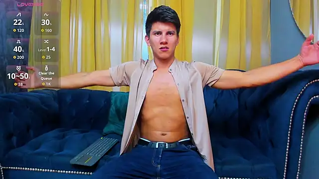 Snapshot of Atlas_desire chatting on 02/28/26, 07:37 Atlas desire online show from 02/28/26, 07:37