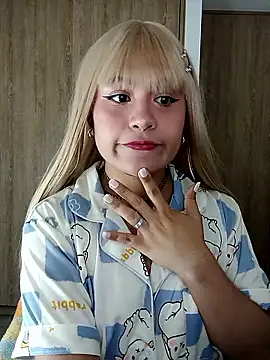 preetty vaal online show from 01/13/26, 10:48