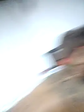 ganga1989 online show from 01/10/26, 05:15