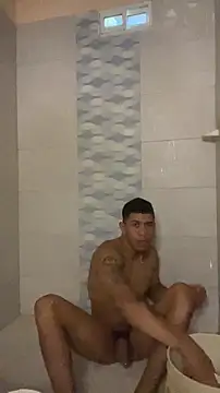 antonio aguilarx online show from 05/14/26, 06:37