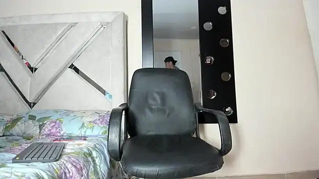 antonio aguilarx online show from 05/31/26, 11:28