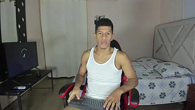 antonio aguilarx online show from 08/04/26, 11:40