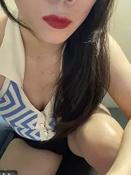 -Suka-a online show from 04/24/26, 03:58