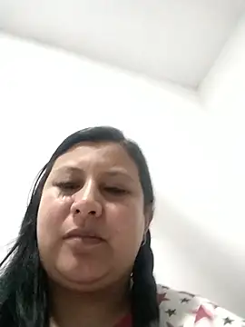 SexyandnaughtyLatinos online show from 01/12/26, 02:39