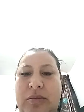 Snapshot of SexyandnaughtyLatinos chatting on 01/17/26, 01:16 SexyandnaughtyLatinos online show from 01/17/26, 01:16