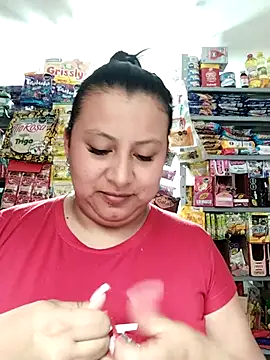 Snapshot of SexyandnaughtyLatinos chatting on 01/18/26, 10:35 SexyandnaughtyLatinos online show from 01/18/26, 10:35