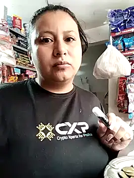 Snapshot of SexyandnaughtyLatinos chatting on 02/01/26, 02:04 SexyandnaughtyLatinos online show from 02/01/26, 02:04