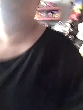 Snapshot of SexyandnaughtyLatinos chatting on 02/02/26, 12:15 SexyandnaughtyLatinos online show from 02/02/26, 12:15