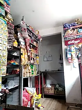 Snapshot of SexyandnaughtyLatinos chatting on 03/19/26, 01:04 SexyandnaughtyLatinos online show from 03/19/26, 01:04