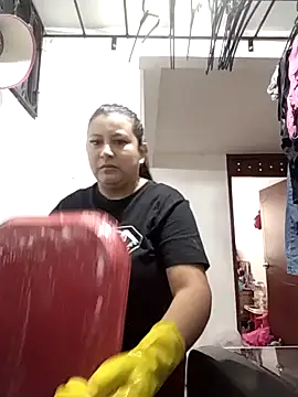 Snapshot of SexyandnaughtyLatinos chatting on 03/22/26, 01:58 SexyandnaughtyLatinos online show from 03/22/26, 01:58