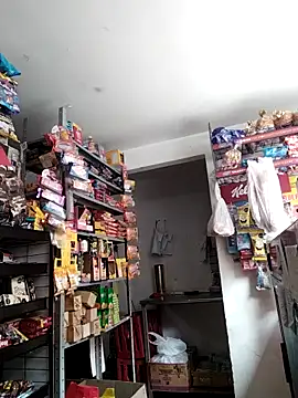 Snapshot of SexyandnaughtyLatinos chatting on 03/24/26, 03:39 SexyandnaughtyLatinos online show from 03/24/26, 03:39