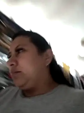 Snapshot of SexyandnaughtyLatinos chatting on 03/28/26, 02:05 SexyandnaughtyLatinos online show from 03/28/26, 02:05