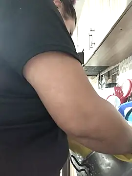 Snapshot of SexyandnaughtyLatinos chatting on 03/31/26, 12:12 SexyandnaughtyLatinos online show from 03/31/26, 12:12