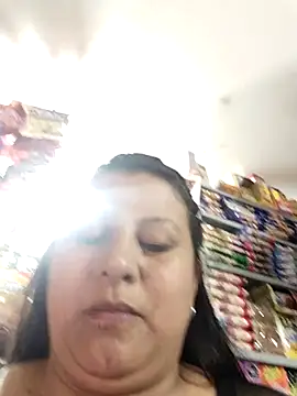 Snapshot of SexyandnaughtyLatinos chatting on 04/11/26, 12:15 SexyandnaughtyLatinos online show from 04/11/26, 12:15