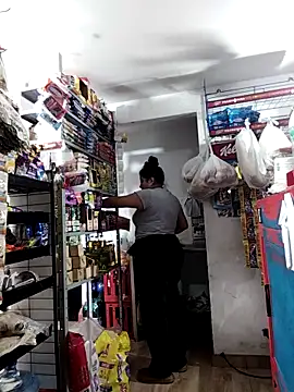 Snapshot of SexyandnaughtyLatinos chatting on 04/15/26, 02:07 SexyandnaughtyLatinos online show from 04/15/26, 02:07