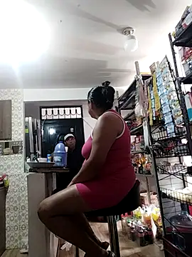 Snapshot of SexyandnaughtyLatinos chatting on 04/15/26, 02:13 SexyandnaughtyLatinos online show from 04/15/26, 02:13