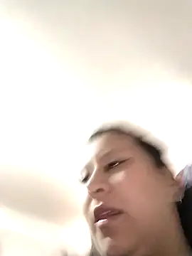 Snapshot of SexyandnaughtyLatinos chatting on 04/16/26, 01:12 SexyandnaughtyLatinos online show from 04/16/26, 01:12