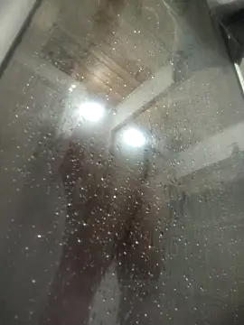 kadani online show from 02/03/26, 02:53