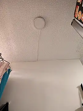 kadani online show from 02/15/26, 07:54