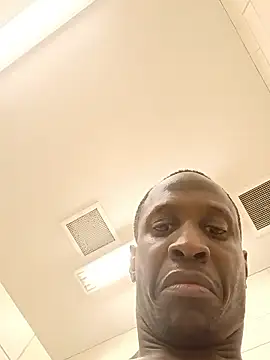 2damnfreaky online show from 01/09/26, 04:04