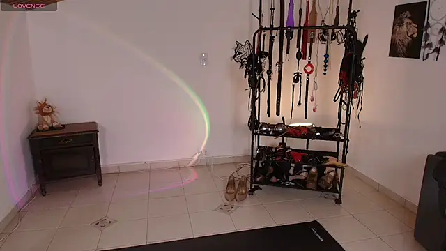 ariannaconnor  online show from 05/21/26, 01:51