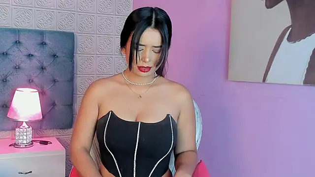 TinyRosee online show from 02/28/26, 08:10