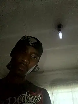 Snapshot of blackmannfly chatting on 01/08/26, 04:53 blackmannfly online show from 01/08/26, 04:53