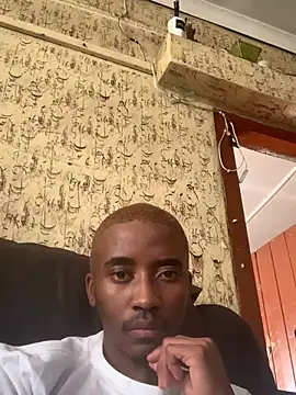 Snapshot of blackmannfly chatting on 01/11/26, 03:39 blackmannfly online show from 01/11/26, 03:39