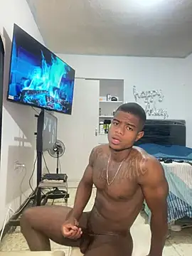 Snapshot of thegoat767 chatting on 01/31/26, 09:24 thegoat767 online show from 01/31/26, 09:24