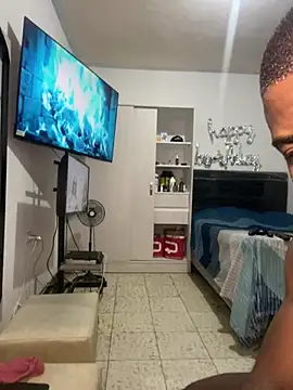 Snapshot of thegoat767 chatting on 02/03/26, 10:48 thegoat767 online show from 02/03/26, 10:48